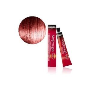 Majirouge Carmilane 6.64 Dark Blonde Copper Red